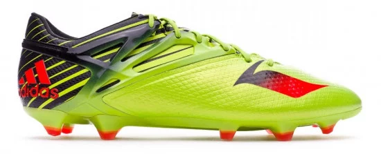 Botas adidas Messi 15.1 2015.webp